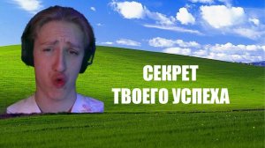 ❓ЧАТ РУЛЕТКА СТРИМ ФАУНДЕР/FAUNDER/АУКЦИОН/ЗАДАНИЯ ЗА ДЕНЬГИ/ @ФАУНДЕР   ❓