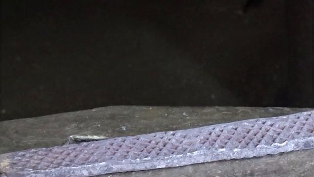 99 Суперклинок из волокнистого дамаска смотреть онлайн