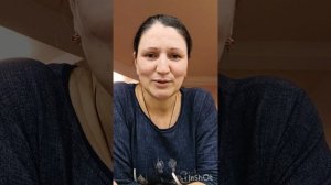 Сельские будни матушки.Уставшие но на душе тепло и радостно 😊