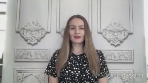 Аптека_лексика