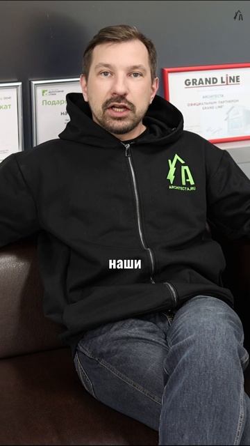 🌨️ Снег на крыше: пора брать лопату или можно расслабиться? смотреть онлайн