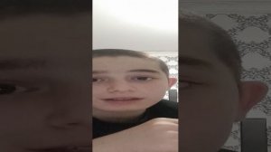 как зароботать много подписчиков