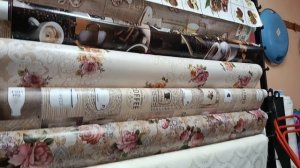 КУПИЛА НУЖНУЮ ВЕЩЬ ЕЩЁ КОЕ-ЧТО.