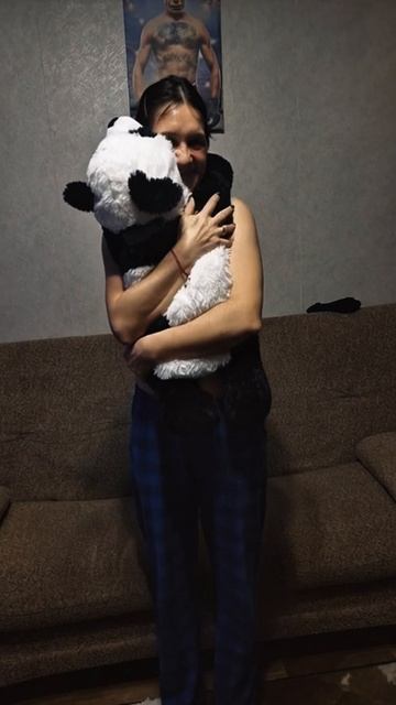 СКОЛЬКО РАДОСТИ ❤️ МОНГОЛ УМЕЕТ ДЕЛАТЬ ЖЕНЩИН СЧАСТЛИВЫМИ! смотреть онлайн