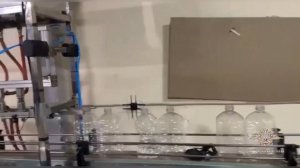 Полицейские пресекли деятельность подпольного цеха, производившего суррогатный алкоголь