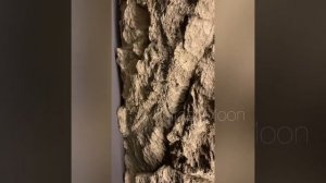 Выполнил имитацию скалы по дизайн проекту.