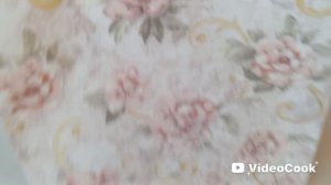 18-е января, наш с мужем день. Ремонт продолжается, готовимся к переезду. 🙂🙂🙂