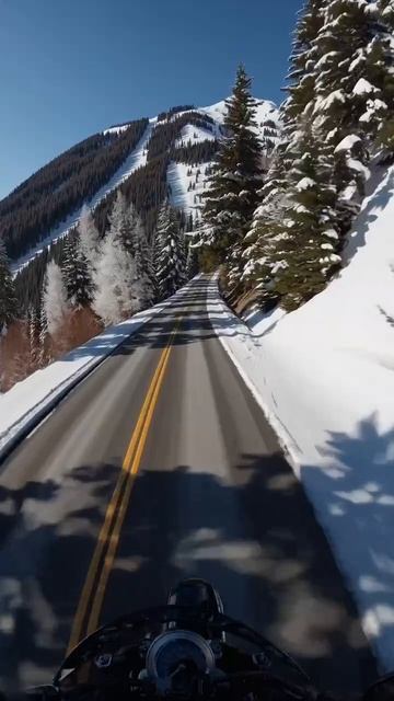 НАША ЖИЗНЬ-ЭТО ДОРОГА смотреть онлайн