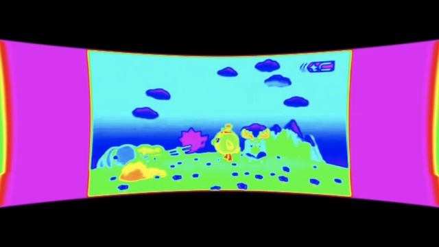 Далеккорадужарики заставка смотреть онлайн