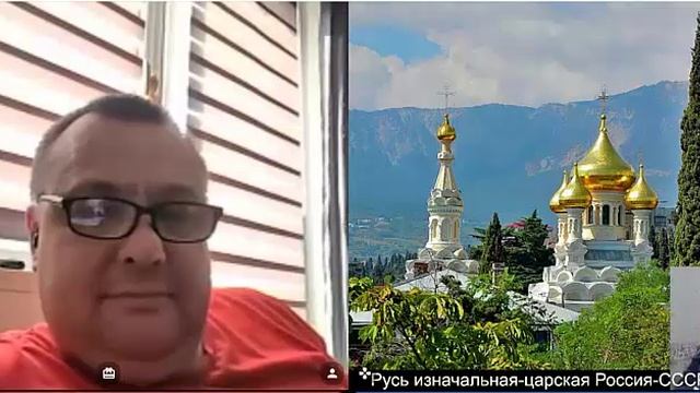 Разруху в головах всегда сменяет свалка... смотреть онлайн