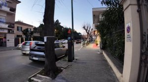 Колобок из Одессы_ Нэнька отмороженная...