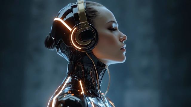 Progressive_Trance_Immersion_Melodic_Techno_Journey___Electronic смотреть онлайн