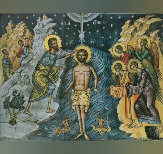 19.01.2026 ПРОДОЛЖЕНИЕ смотреть онлайн