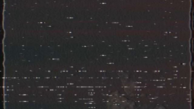 °•○■○●□■••□•♤~{`{•□\□•■•□&@&÷﹤₽&##;-;''&#*/мчс сининской области смотреть онлайн