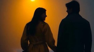 Есть ли интим у Него с Женой 🤔 
#гаданиенаотношения