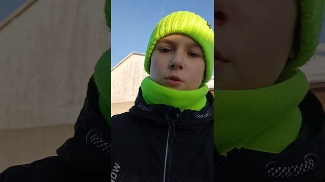 мы взрываем корсар 4 смотреть онлайн