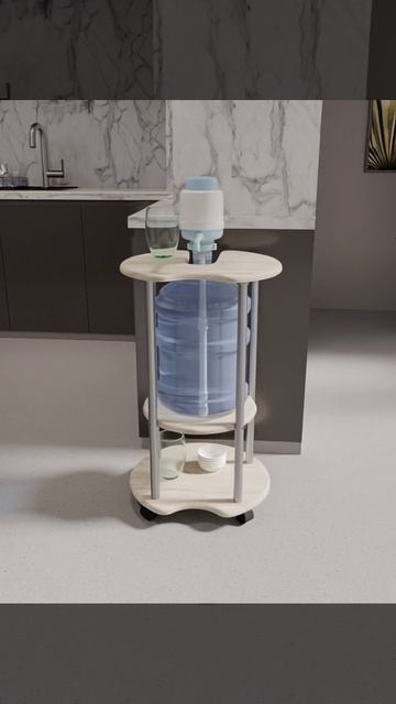 Подставка под кулер смотреть онлайн