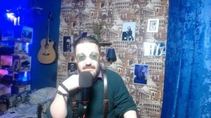 Макаревич заявил_ _Я запрещаю слушать свои песн