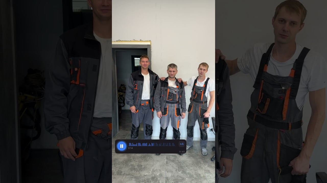 Когда написал директор, а ты и не против #stickwelding #weldwheels #welding #сварка #cnc смотреть онлайн