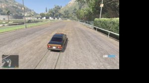 bandicam 2025-11-28 17-45-00-248