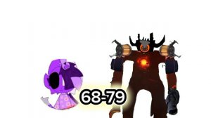 вопрос-ответ (2 часть)