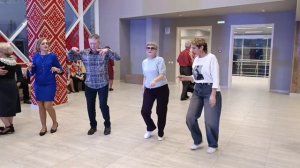 17 января.Тополиный пух....