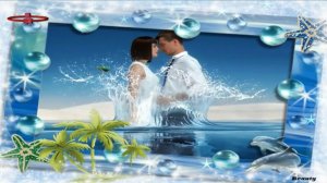 Ян марти – Вечер синий БЕЗ ТЕБЯ МНЕ ОДИНОКО