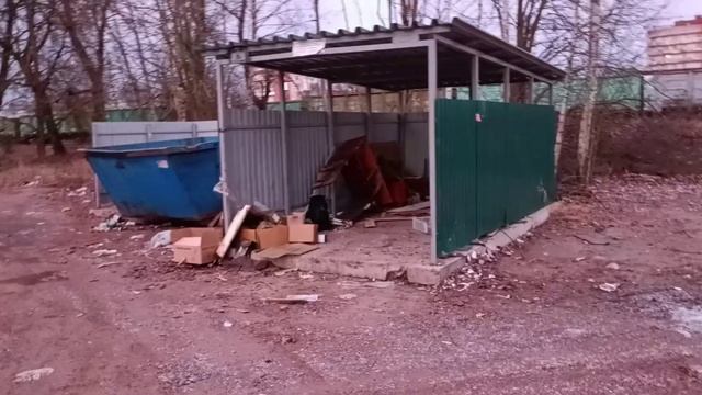 Купил два велика в Кенгисепе и получил самокат в  подарок смотреть онлайн