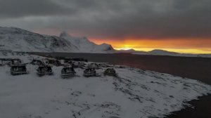 Планы Трампа на Гренландию способны расколоть НАТО