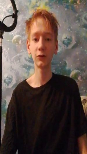 темы дня Самара