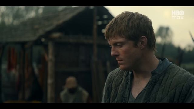 Релизный трейлер сериала «Рыцарь Семи Королевств — A Knight of the Seven Kingdoms». (2026) смотреть онлайн