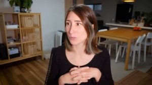 Вика (Тори-чан) Япония - ЯПОНИЯ ОШИБКА Почему о переезде сюда жалеют 17.01.2026