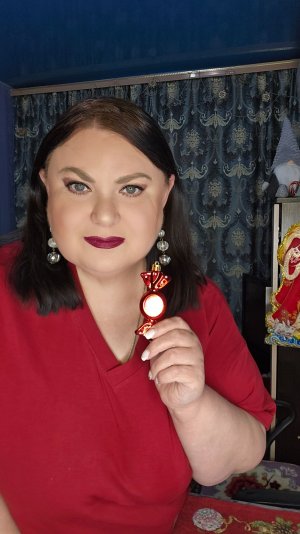 Макияж 💄 Рубрика Преображение ✨️