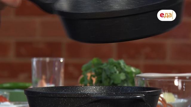 | Шеф научит /10 смотреть онлайн