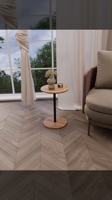 Журнальный стол Кат смотреть онлайн