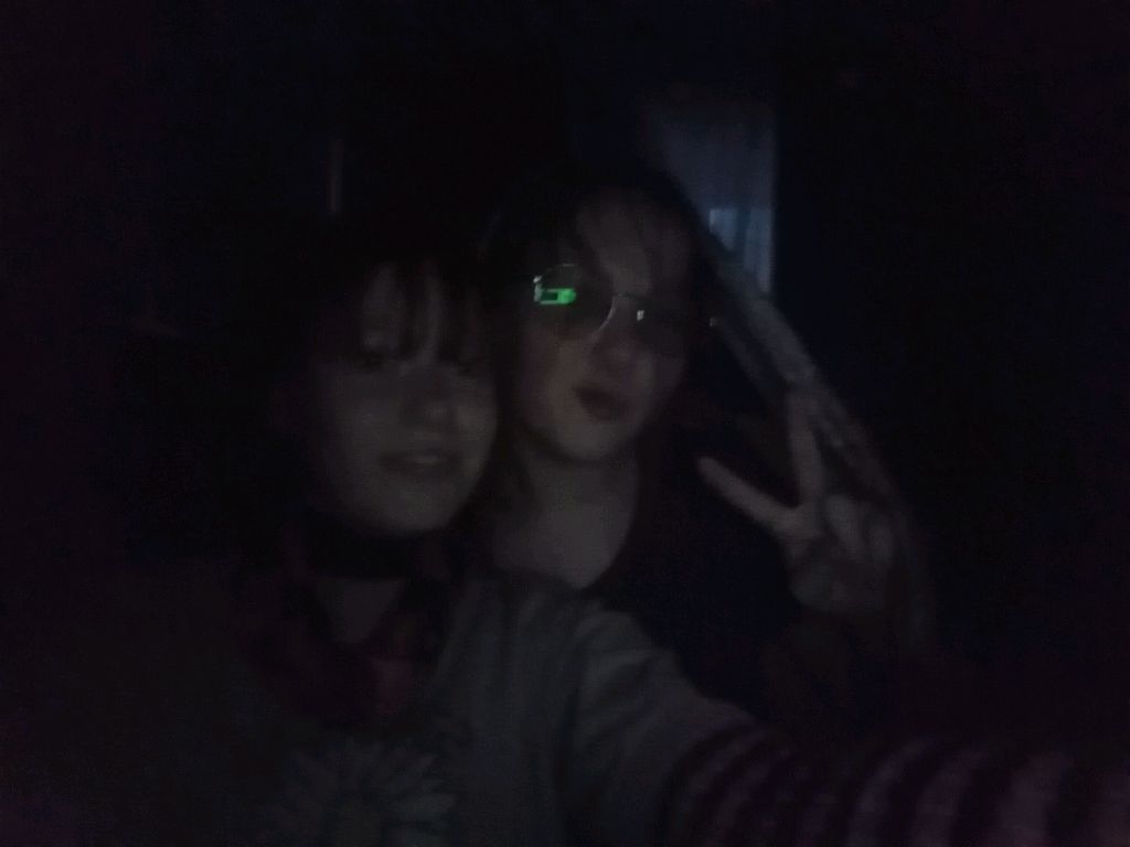 Хехех смотреть онлайн