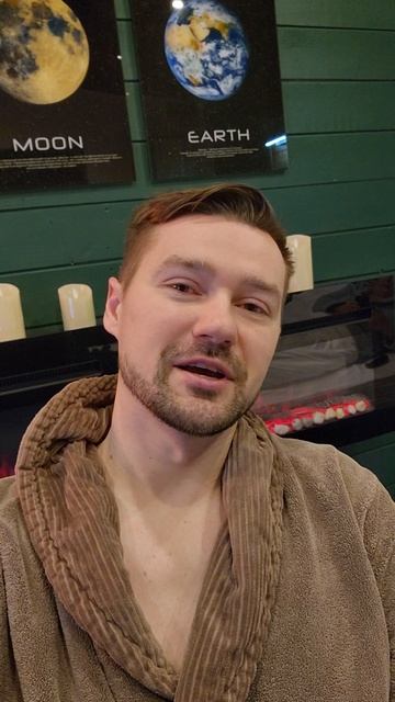 ТОРГУЕМ НА БИРЖЕ WEEX / АКЦИЯ ПО МОНЕТЕ WXT 3.0 / ХОЛД ТОКЕНА WXT / ФЬЮЧЕРСЫ И СПОТ смотреть онлайн