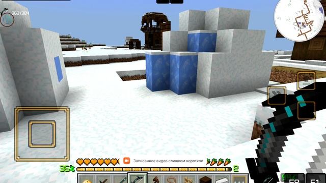 mob смотреть онлайн