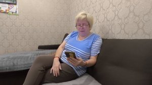 Читаю комментарии,Жорж,Гоша,Вася,не старайся ‼️