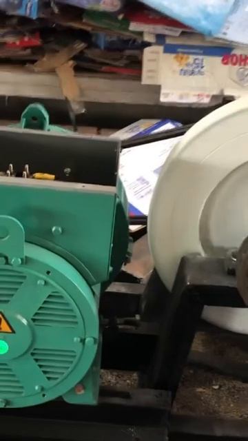 វសភលង 220V смотреть онлайн