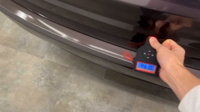 Honda Vezel 2018 год смотреть онлайн