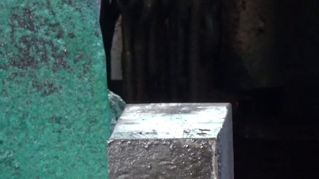 86 Пареньский нож по Архангельскому смотреть онлайн