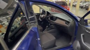Продается SKODA Rapid 2021 /Авто с пробегом