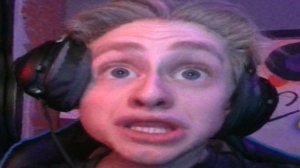 ❓ЧАТРУЛЕТКА РОССИЯ/НОВЫЕ ДОНАТЫ/FAUNDER/ХОРРОР❓