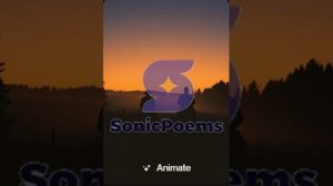 Иосиф Бродский — Под вечер он видит, застывши в дверях (вар2)