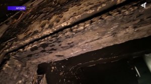 ОБЗОР ПРОИСШЕСТВИЙ, 19.01.2026