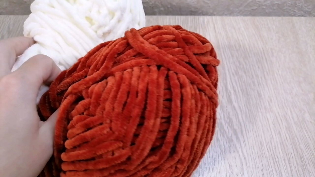 Вяжу подарок смотреть онлайн