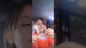 мои бебрикиии