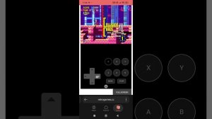 играю в sonic cd