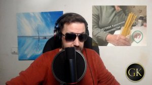 Превратила Церковные свечи В Макароны! В Ленинг